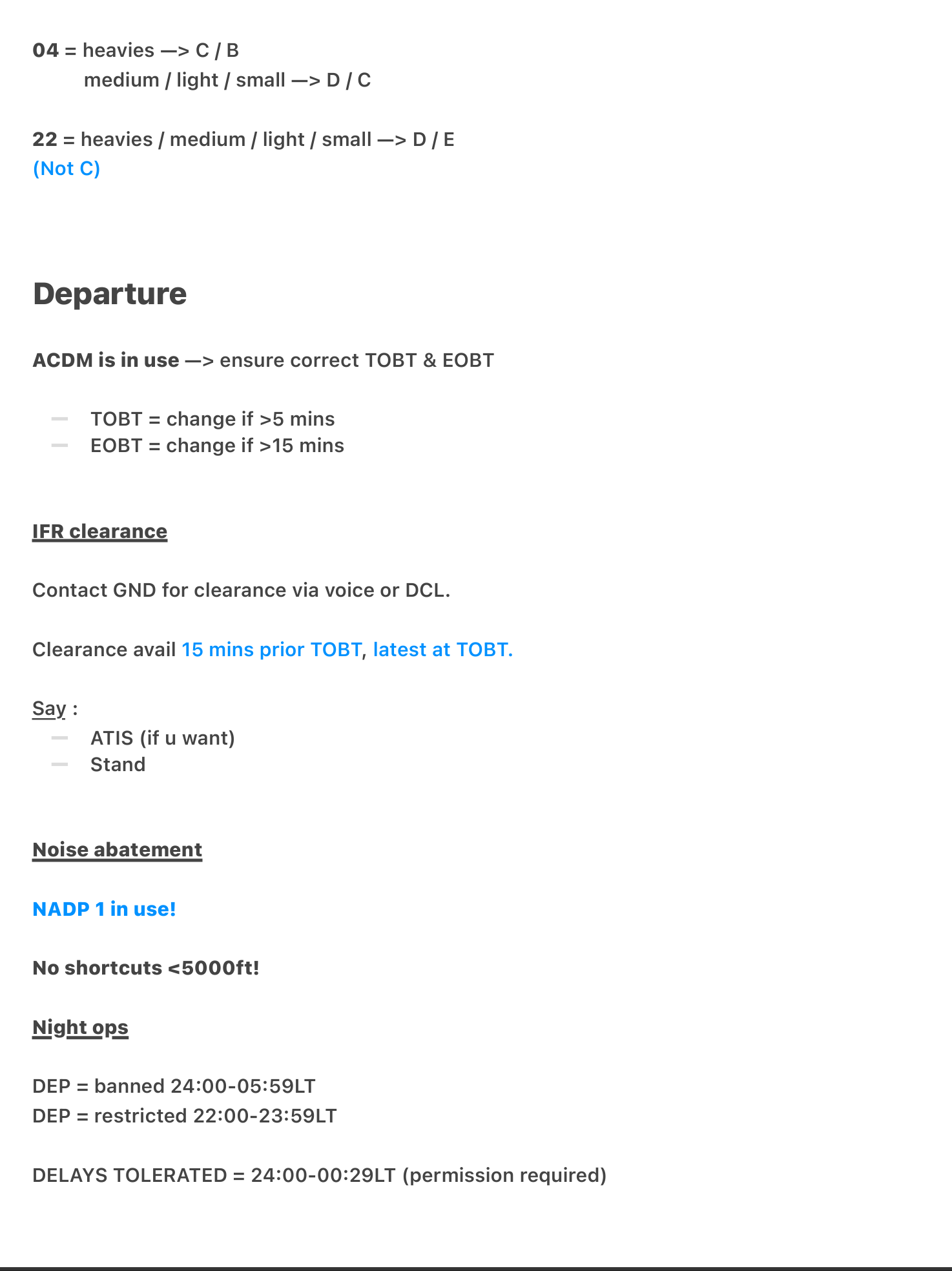 LSGG briefing page 3